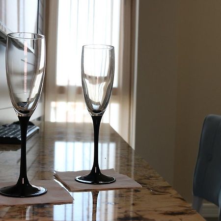 Hotel Admiral Prizren Ngoại thất bức ảnh